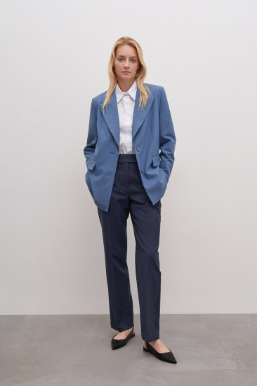 Брюки женские