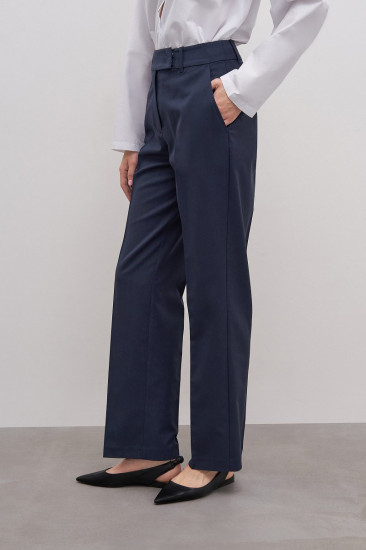 Брюки женские