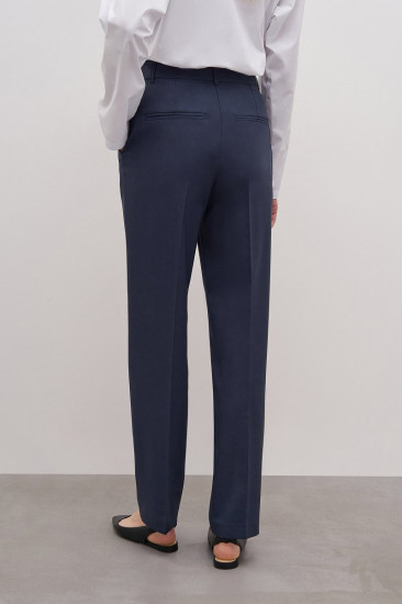 Брюки женские