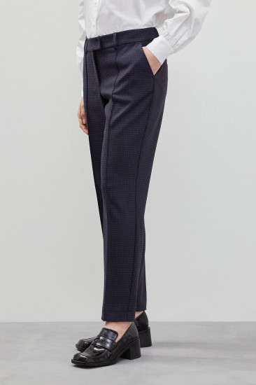 Брюки женские