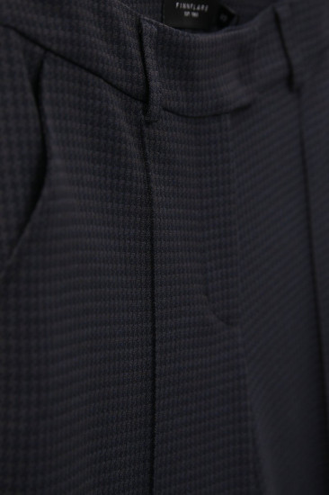 Брюки женские