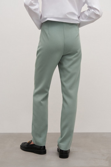 Брюки женские