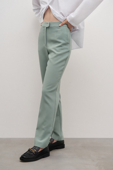 Брюки женские