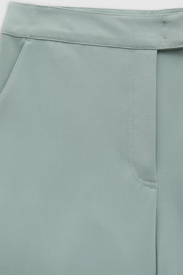 Брюки женские