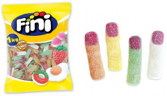 Мармелад жевательный Fingers Stings «Кислые пальчики» - Фото 1