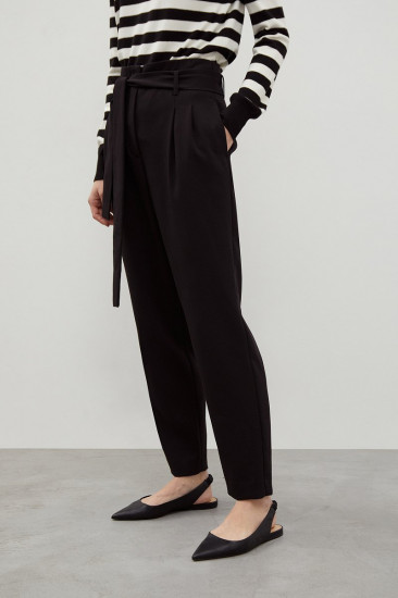 Брюки женские