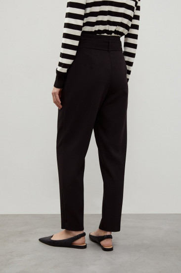 Брюки женские