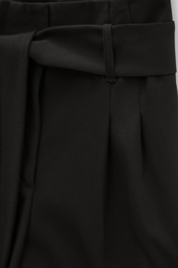 Брюки женские