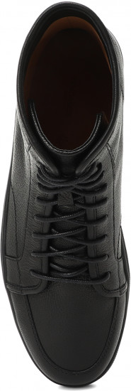 Кеды мужские