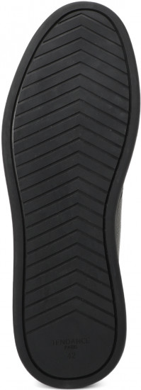 Кеды мужские