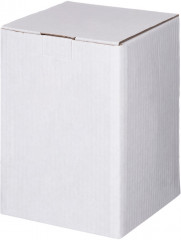 Подставка декоративная для мелочей «Кошка» - Фото 1