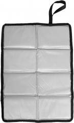 Коврик туристический складной - Фото 1