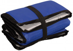 Коврик туристический складной - Фото 2