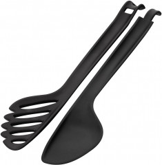 Салатная пара «Веган» - Фото 2