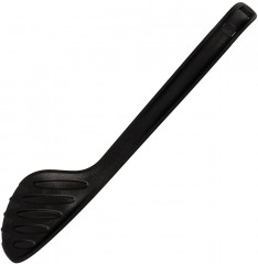 Салатная пара «Веган» - Фото 3