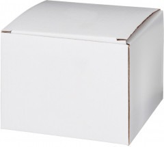 Фигурка декоративная «Слон» - Фото 1