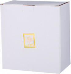 Фигурка декоративная «Пять слонов» - Фото 2