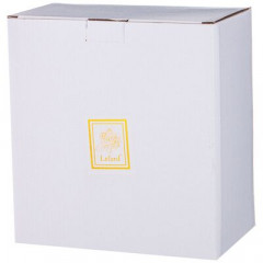 Подставка декоративная для мелочей «Девушка» - Фото 1