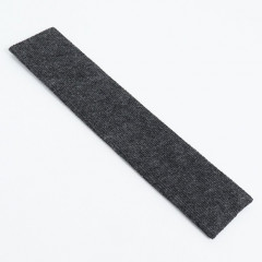 Когтеточка - Фото 1