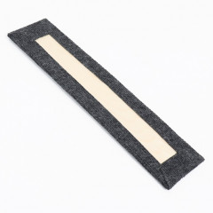 Когтеточка - Фото 2