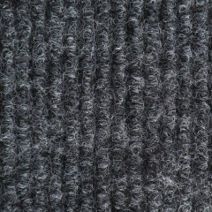 Когтеточка - Фото 3