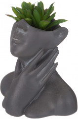 Фигурка декоративная - Фото 1