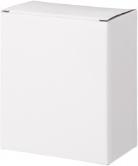 Фигурка декоративная - Фото 2