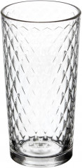 Набор стаканов «Кристалл» - Фото 1