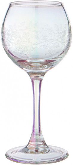 Набор рюмок «Flower»