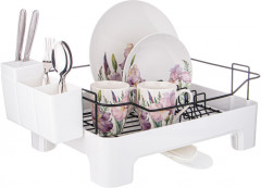 Сушилка для посуды - Фото 1