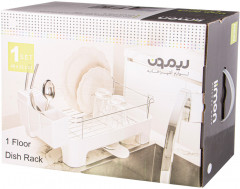 Сушилка для посуды - Фото 2