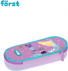 Пенал школьный - Фото 3