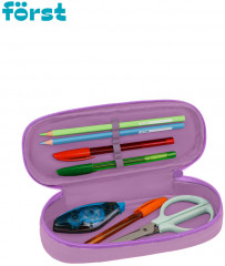 Пенал школьный - Фото 4