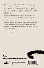 Coraline - Фото 1