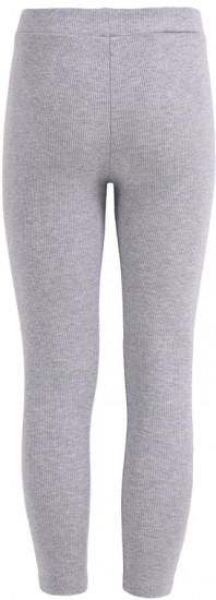 Леггинсы для девочек