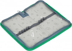 Пенал школьный - Фото 3