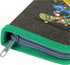 Пенал школьный - Фото 4