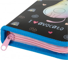 Пенал школьный - Фото 2