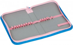 Пенал школьный - Фото 3