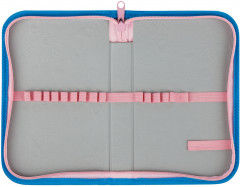 Пенал школьный - Фото 4