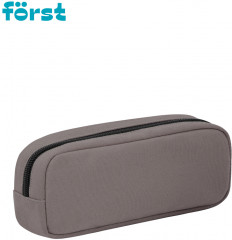 Пенал школьный - Фото 3