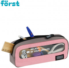 Пенал школьный - Фото 4