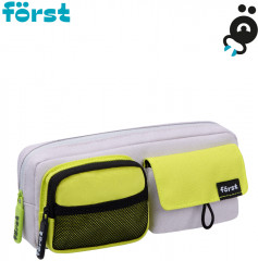 Пенал школьный - Фото 1