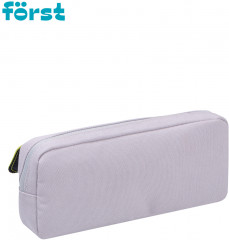 Пенал школьный - Фото 3