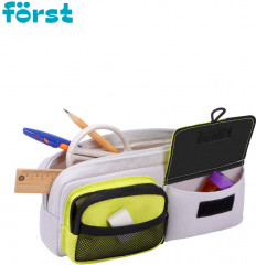 Пенал школьный - Фото 5