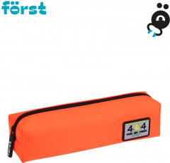 Пенал школьный - Фото 1