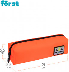 Пенал школьный - Фото 2