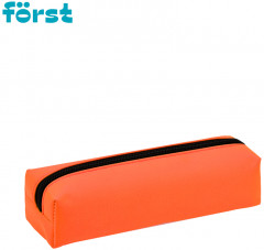 Пенал школьный - Фото 3