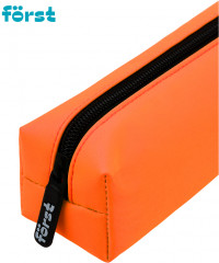 Пенал школьный - Фото 5