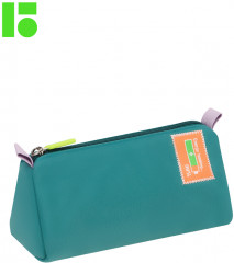 Пенал школьный - Фото 1